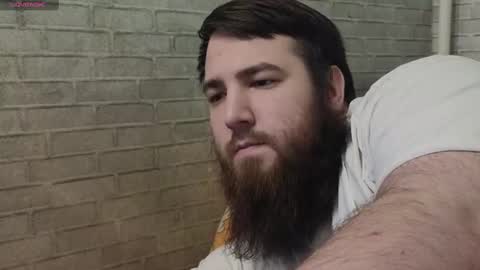 charm_eva online show from 01-13-26, 03:23