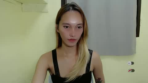 charm_fuckdoll8 online show from 02-17-25, 04:59