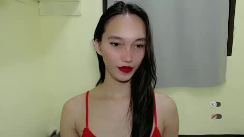 charm_fuckdoll8 online show from 02-26-25, 08:54