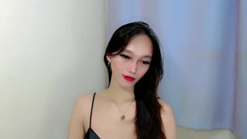 charm_fuckdoll8 online show from 09-15-25, 05:51