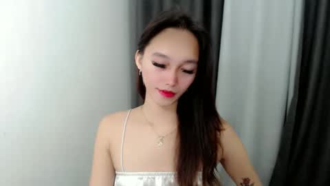 charm_fuckdoll8 online show from 09-18-25, 06:37