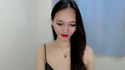 charm_fuckdoll8 online show from 10-11-25, 11:58