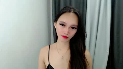 charm_fuckdoll8 online show from 10-15-25, 11:16