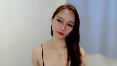 charm_fuckdoll8 online show from 11-12-25, 05:52