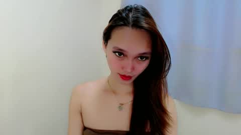 Snapshot of charm_fuckdoll8 chatting on 02-03-26, 10:26 charm_fuckdoll8 online show from 02-03-26, 10:26