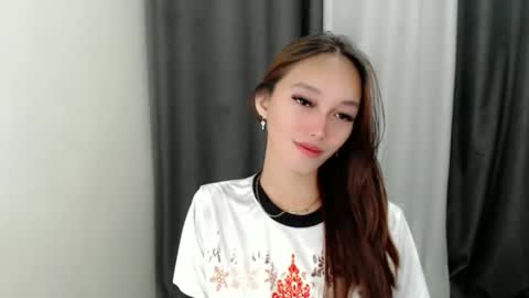 Snapshot of charm_fuckdoll8 chatting on 02-20-26, 01:57 charm_fuckdoll8 online show from 02-20-26, 01:57