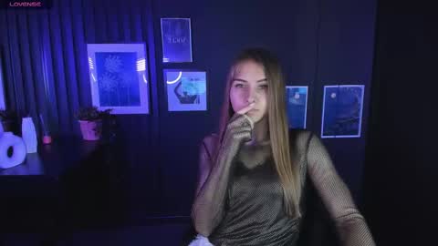 Bianca online show from 02-01-25, 08:18