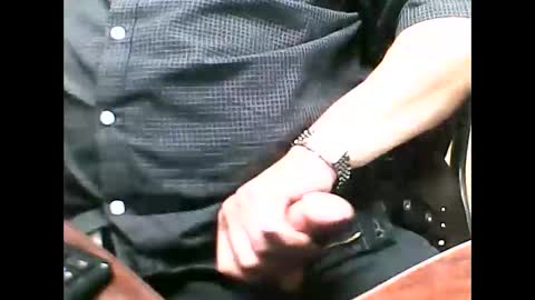 Snapshot of charmeur2672 chatting on 10-08-25, 10:24 charmeur2672 online show from 10-08-25, 10:24