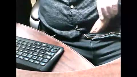 Snapshot of charmeur2672 chatting on 10-17-25, 09:56 charmeur2672 online show from 10-17-25, 09:56