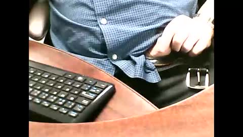 Snapshot of charmeur2672 chatting on 11-25-25, 10:59 charmeur2672 online show from 11-25-25, 10:59