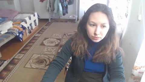 Maria  and Maik online show from 02-12-25, 09:10