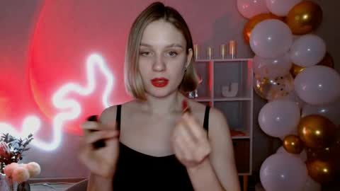 Michelle  online show from 12-09-24, 06:01