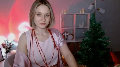 Michelle  online show from 12-13-24, 06:00