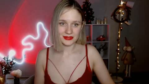 Michelle  online show from 12-16-24, 06:32