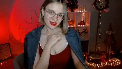 Michelle  online show from 12-21-24, 07:03