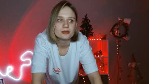 Michelle  online show from 12-27-24, 06:24