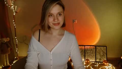 Michelle  online show from 01-12-25, 10:12
