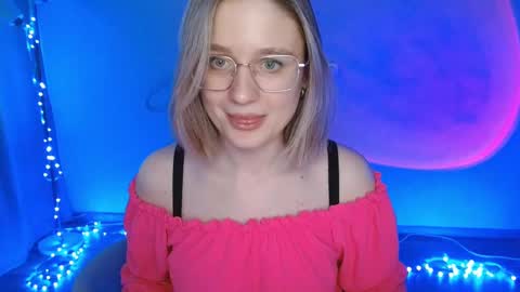 Michelle  online show from 02-08-25, 06:22