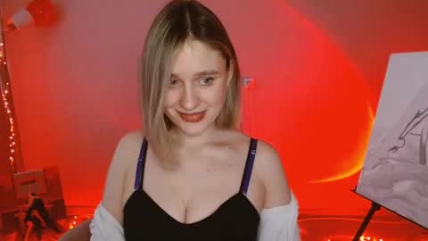 Michelle  online show from 02-21-25, 05:56