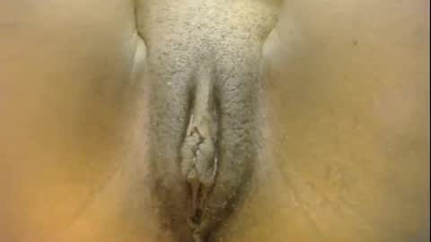 Coco online show from 11-15-25, 06:11