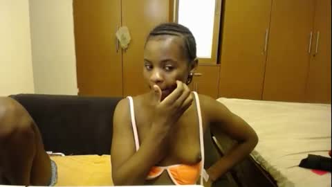 Coco online show from 12-02-25, 07:14