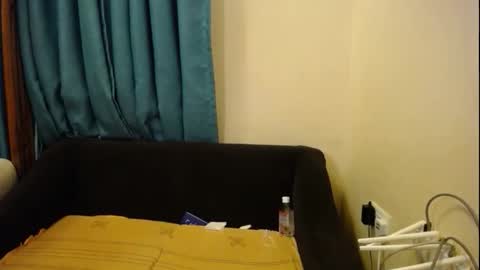 Coco online show from 12-18-25, 03:45