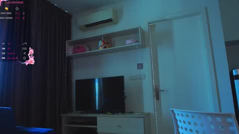 Snapshot of charming_daisy chatting on 03-09-25, 06:17 my fansly Charming daisy My Wishlist for new toys online show from 03-09-25, 06:17