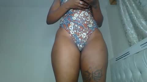 charming_kittie online show from 09-10-25, 11:21