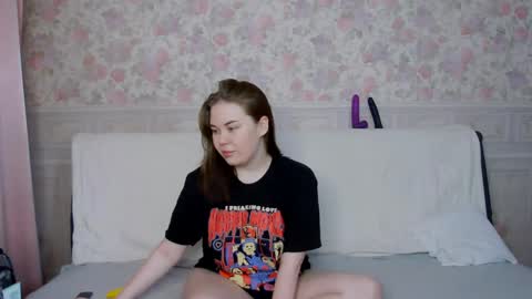 Snapshot of charming_lolla chatting on 12-09-24, 12:12 charming_lolla online show from 12-09-24, 12:12