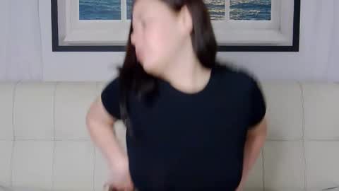 Snapshot of charming_lolla chatting on 09-14-25, 03:05 charming_lolla online show from 09-14-25, 03:05