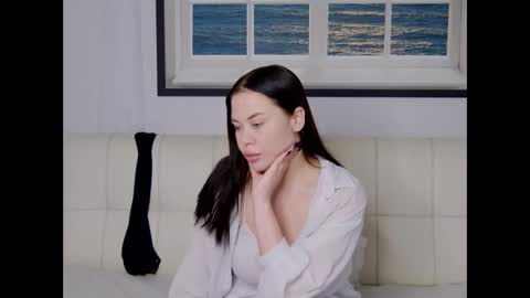 Snapshot of charming_lolla chatting on 10-03-25, 04:09 charming_lolla online show from 10-03-25, 04:09