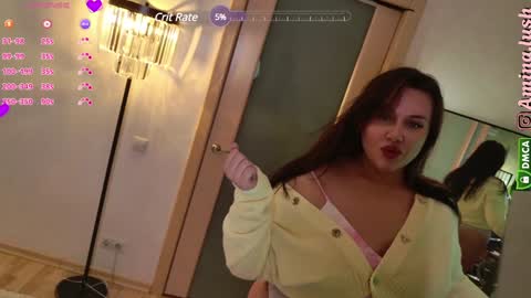 insta  online show from 12-03-24, 05:42