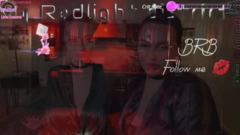 insta  online show from 12-08-24, 10:03