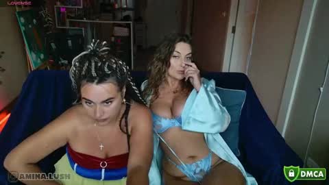 insta  online show from 10-29-25, 09:44