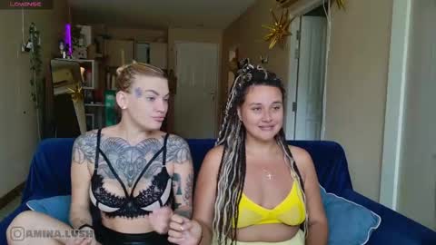 insta  online show from 11-04-25, 08:24