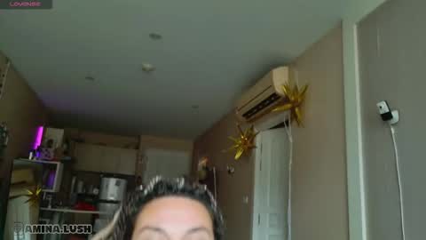 insta  online show from 11-06-25, 05:30