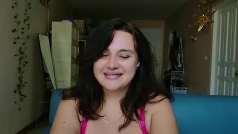 insta  online show from 11-17-25, 04:07