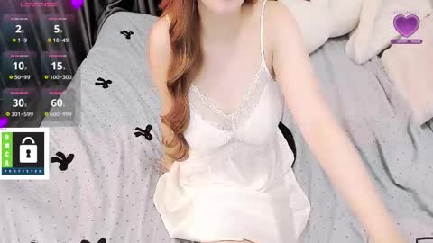 Lisa online show from 10-08-25, 03:31