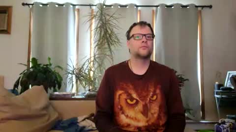 Snapshot of charmingatom chatting on 11-29-25, 03:48 charmingatom online show from 11-29-25, 03:48