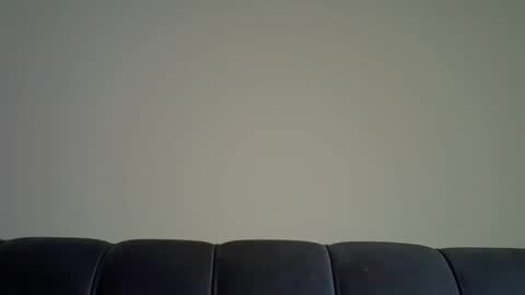 charmingdime online show from 11-27-25, 09:55