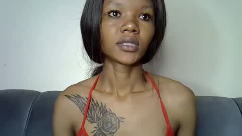 charmingdime online show from 01-07-26, 10:18