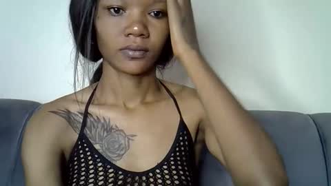 charmingdime online show from 01-11-26, 11:59