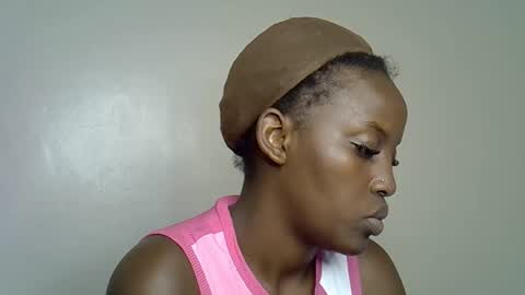 charmingdime online show from 02-13-26, 08:43