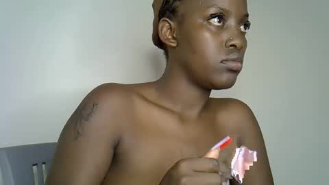 charmingdime online show from 02-21-26, 11:11