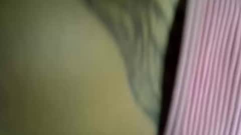 charmingdime online show from 04-06-26, 09:05