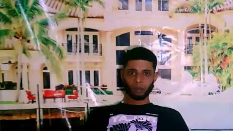 Snapshot of charmingindian01 chatting on 02-26-26, 06:51 Jah online show from 02-26-26, 06:51