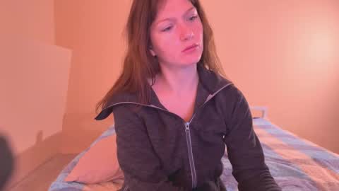 katie online show from 11-21-25, 10:25