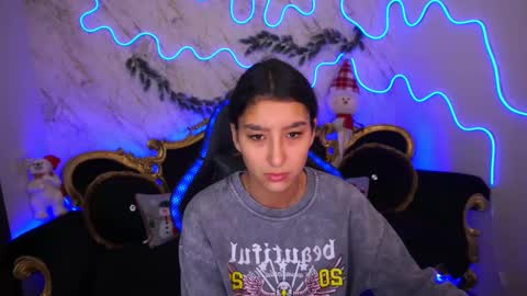 SweetMoco online show from 01-22-25, 06:42