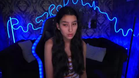 SweetMoco online show from 01-24-25, 06:35