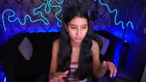 SweetMoco online show from 01-28-25, 11:06